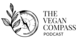 VeganCompass