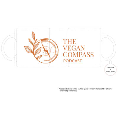 TVCP mug orange logo Thumbnail