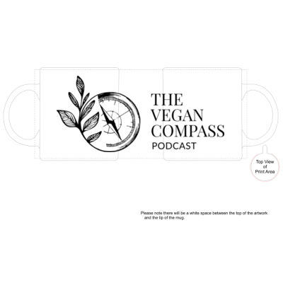 TVCP mug black logo Thumbnail